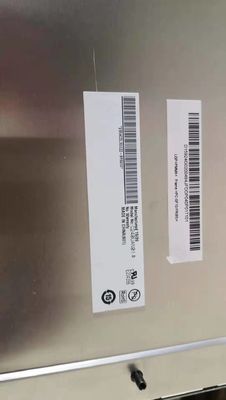 Good price 1920x1200 Resolution 900 cd/m² Brightness 51 Pin Connector LCD Touch Screen Panel TFT-LCD Display online