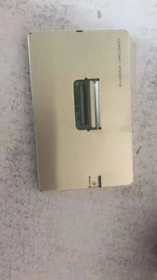 Good price Sharp LQ042T1DW01 4.2 Inch 400cd/m² Brightness 480×272 Pixels WLED Backlight Industrial LCD Display TFT-LCD Panel online