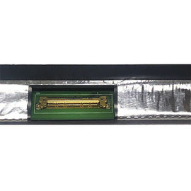 HB140WX1-401 1366x768 30 PIN 14 Inch BOE PC LCD Module