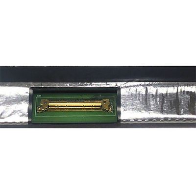 Good price HB140WX1-401 14 Inch BOE PC LCD Module with 1366x768 Resolution 30 PIN Connector and 200 cd/m² Brightness online