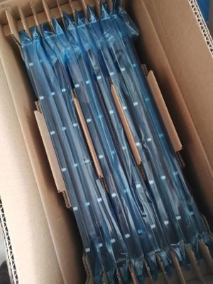 Good price G215HVN01.101 21.5 Inch Industrial LCD Panel with 1920x1080 Resolution 250cd Brightness and 30 Pin Connector online