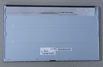 Good price LG 21.5 Inch PC LCD Module with 1920x1080 Pixels 250cd/m2 Brightness and 30 Pin Connector online