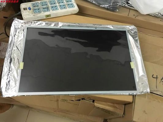 Good price CSOT 27 Inch 1920x1080 Pixels LCD Module with 4000:1 Contrast Ratio for Desktop Monitor Display online