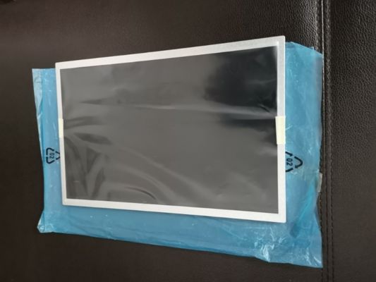 Good price AUO 12.1 inch Industrial LCD Panel 800×600 SVGA 450cd/m² TFT-LCD Display with WLED Backlight online