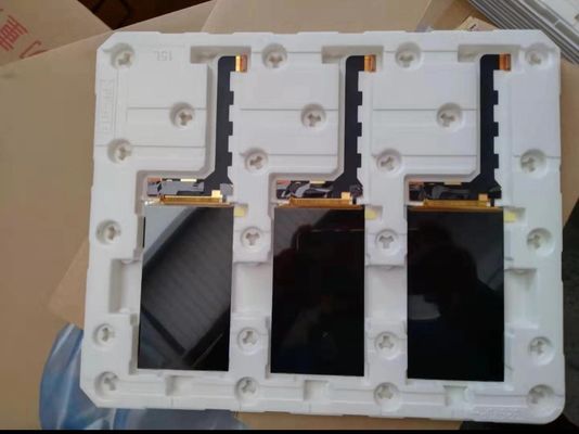 Good price Sharp 5inch LCD Touch Panel LS050T1SX18 with 1080×1920 FHD 480Cd/M2 Brightness and 40PIN Connector for Industrial Use online