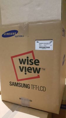 Good price SAMSUNG 15