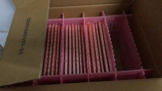 quality 12.1 Inch Industrial LCD Display with 1280x800 Resolution and 450 cd/m² Brightness TFT-LCD Panel factory