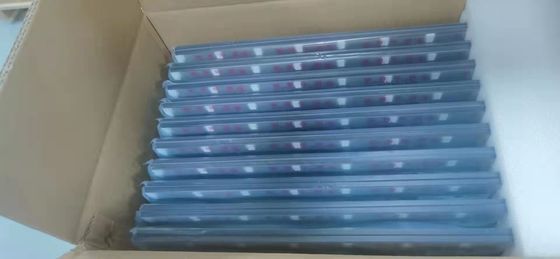 Good price 18.4 Inch Laptop LCD Screen with 1920×1080 FHD Resolution and 350cd/m² Brightness online