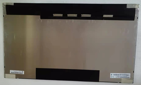 LVDS 81PPI Desktop Monitor Module 27 Inch M270HCJ-L5B 1920×1080 250CD/M2