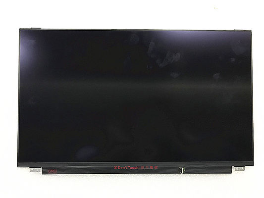Good price 15.6 Inch 300CD/M2 PC LCD Module with 1920x1080pixels Resolution B156HAN02.0 online