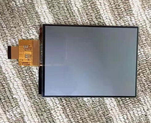 Sharp 6inch E-Paper Lcd Display LS060S2UD01 For E-Book Reader