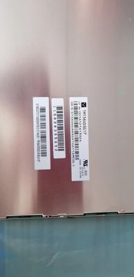 Good price TIANMA 15.6Inch Industrial LCD Display Panel TM156VDSG17 with 400cd/m2 Brightness and 1920x1080 Pixels WXGA Resolution online