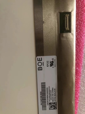 Name