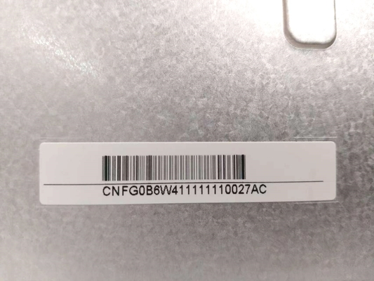 Name