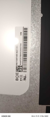 Name