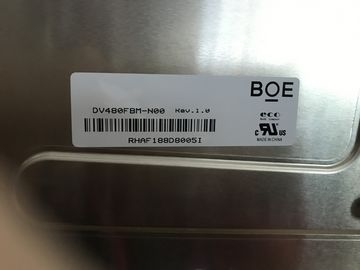 Name
