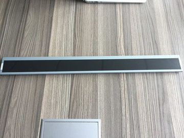 Name