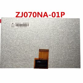 Name